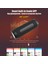 Zealot S22 Kırmızı Kamuflaj Bluetooth Hoparlör, Açık Hava Subwoofer ve El Fenerli Power Bank (Yurt Dışından) 5