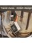 Prince 1995Ⅱ 12W Bluetooth Hoparlör: Açık Hava Subwoofer ve Mini Ses (Yurt Dışından) 4