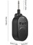 5W Bt Taşınabilir Gitar Amfisi Type-C Şarj Edilebilir - Elektro Gitar ve Üflemeli Çalgı Uyumlu (Yurt Dışından) 2