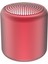 Bluetooth 5.0 Tws Taşınabilir Bas Hoparlör (Yurt Dışından) 1