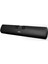 Hxsj Q3 3.5mm Kablolu 10W USB Ses Çubuğu Pc Tv Mobil Için (Yurt Dışından) 1