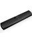 Hxsj Q3 3.5mm Kablolu 10W USB Ses Çubuğu Pc Tv Mobil Için (Yurt Dışından) 2