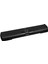 Hxsj Q3 3.5mm Kablolu 10W USB Ses Çubuğu Pc Tv Mobil Için (Yurt Dışından) 4