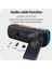 S55 Kablosuz Bluetooth Hoparlör: Su Geçirmez, Tws Stereo Ses, Aux/tf Kart, Uzun Çalma Süresi (Yurt Dışından) 2