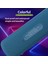S55 Kablosuz Bluetooth Hoparlör: Su Geçirmez, Tws Stereo Ses, Aux/tf Kart, Uzun Çalma Süresi (Yurt Dışından) 4
