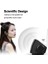 V105 USB Hifi Zengin B Ses Sistemi Tv Bilgisayar Dizüstü Tabletler (Yurt Dışından) 3