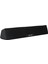 JDA-2001 Bluetooth Ses Çubuğu 10W Stereo Hoparlör Pc ve Tv Için (Yurt Dışından) 1