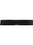 JDA-2001 Bluetooth Ses Çubuğu 10W Stereo Hoparlör Pc ve Tv Için (Yurt Dışından) 3