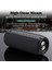 S51 Kablosuz Bluetooth Hoparlör Ipx5 Su Geçirmez Hifi Ses Tws Stereo (Yurt Dışından) 4