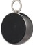 Mini Taşınabilir Kablosuz Bluetooth Hoparlör, Hands-Free, Aux, Açık Hava (Yurt Dışından) 1