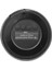 Mini Taşınabilir Kablosuz Bluetooth Hoparlör, Hands-Free, Aux, Açık Hava (Yurt Dışından) 2