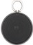 Mini Taşınabilir Kablosuz Bluetooth Hoparlör, Hands-Free, Aux, Açık Hava (Yurt Dışından) 3