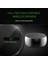 Mini Taşınabilir Kablosuz Bluetooth Hoparlör, Hands-Free, Aux, Açık Hava (Yurt Dışından) 5