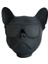 Bull Dog Bluetooth Hoparlör Kablosuz Yüksek B Subwoofer (Yurt Dışından) 1