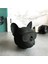 Bull Dog Bluetooth Hoparlör Kablosuz Yüksek B Subwoofer (Yurt Dışından) 2