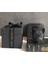 Bull Dog Bluetooth Hoparlör Kablosuz Yüksek B Subwoofer (Yurt Dışından) 3