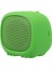 Mini Bluetooth Hoparlör, Sevimli Tavşan Tasarımlı Mikrofon & Tf Kart Destekli (Yurt Dışından) 5