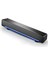 Sada V-196 USB Ses - Stereo Subwoofer B Surround Sound Pc/laptop (Yurt Dışından) 1