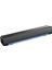 Sada V-196 USB Ses - Stereo Subwoofer B Surround Sound Pc/laptop (Yurt Dışından) 3