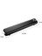 V102 USB Destekli Stereo Pc Sound 3.5 mm Ses Kablosu (Yurt Dışından) 5