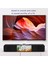 Bluetooth 5.0 Masaüstü Hoparlör Çalar Saat Çift Subwoofer Fm Radyo Pc Tv Telefon Uyumlu (Yurt Dışından) 3