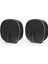 Dy-52 Kablosuz Bluetooth Yüksek Güçlü Subwoofer Hoparlör (Yurt Dışından) 1