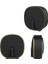 Dy-52 Kablosuz Bluetooth Yüksek Güçlü Subwoofer Hoparlör (Yurt Dışından) 2
