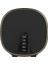 Dy-52 Kablosuz Bluetooth Yüksek Güçlü Subwoofer Hoparlör (Yurt Dışından) 3