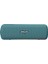 S55 Taşınabilir Bluetooth Hoparlör Su/toz Geçirmez Tws Stereo Ses (Yurt Dışından) 1