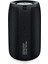 Zealot Bluetooth Hoparlör Su Geçirmez 25 Saat Taşınabilir Siyah (Yurt Dışından) 1