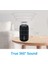 Zealot Bluetooth Hoparlör Su Geçirmez 25 Saat Taşınabilir Siyah (Yurt Dışından) 2