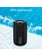 Zealot Bluetooth Hoparlör Su Geçirmez 25 Saat Taşınabilir Siyah (Yurt Dışından) 3