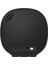 Dy-52 Kablosuz Bluetooth Yüksek Güçlü Subwoofer Hoparlör (Yurt Dışından) 5