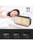 BT50 Taşınabilir Bluetooth Hoparlör Subwoofer Kablosuz ve Hands-Free (Yurt Dışından) 2