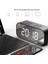 BT50 Taşınabilir Bluetooth Hoparlör Subwoofer Kablosuz ve Hands-Free (Yurt Dışından) 3