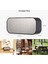 BT50 Taşınabilir Bluetooth Hoparlör Subwoofer Kablosuz ve Hands-Free (Yurt Dışından) 5