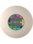Su Geçirmez Bluetoothlu LED Işıklı Taşınabilir Duş Hoparlörü (Yurt Dışından) 1