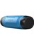 S1 Mavi Su Geçirmez Bluetooth Hoparlör - Açık Hava, Kablosuz Fm Radyo, Fener (Yurt Dışından) 1