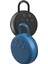 S77 Mini Bluetooth Hoparlör Ipx7 Su Geçirmez 1800MAH Taşınabilir Subwoofer (Yurt Dışından) 2