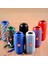 TG117 1200MAH Şarj Edilebilir Derin Bas Taşınabilir Dış Mekan Bt Hoparlör (Yurt Dışından) 3