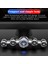 D-219 Usb/aux Masaüstü Hoparlör - Mini Uçak Tasarımlı Subwoofer (Yurt Dışından) 2