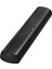 Hxsj Q3 Bluetooth 5.0 Sound 20W 3D Ses Aux USB Tf Bağlantılı Tv/pc/dizüstü Uyumlu (Yurt Dışından) 5
