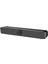 Sada V-193 USB Kablolu Sound Subwoofer Pc ve Dizüstü Bilgisayar Hoparlör (Yurt Dışından) 1