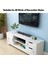 Sada V-193 USB Kablolu Sound Subwoofer Pc ve Dizüstü Bilgisayar Hoparlör (Yurt Dışından) 2