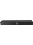 Sada V-193 USB Kablolu Sound Subwoofer Pc ve Dizüstü Bilgisayar Hoparlör (Yurt Dışından) 4