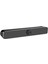 Sada V-193 USB Kablolu Sound Subwoofer Pc ve Dizüstü Bilgisayar Hoparlör (Yurt Dışından) 5