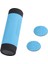 X2 Su Geçirmez Bluetooth Hoparlör 3000MAH Açık Hava B (Yurt Dışından) 1