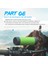 X2 Su Geçirmez Bluetooth Hoparlör 3000MAH Açık Hava B (Yurt Dışından) 2