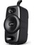 Q8 Taşınabilir Kablosuz Bluetooth Tws Şarj Edilebilir Dış Mekan Hoparlör (Yurt Dışından) 1