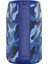 S32 Taşınabilir Outdoor Kablosuz Bluetooth Hoparlör 2000MAH Pil (Yurt Dışından) 1